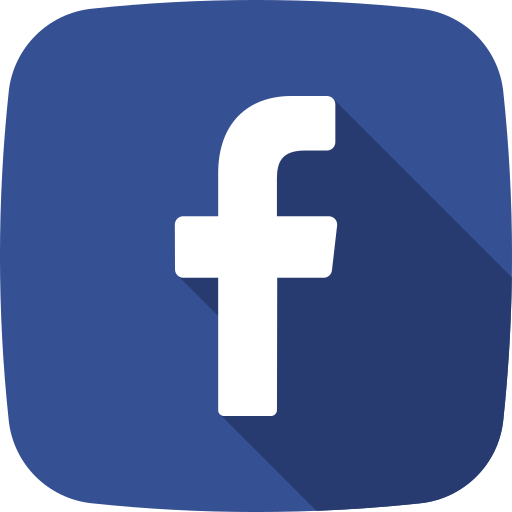 facebook logo
